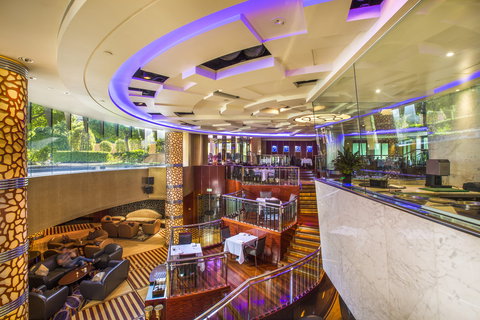 Park Hyatt Melbourne - Accommodation Cairns 1