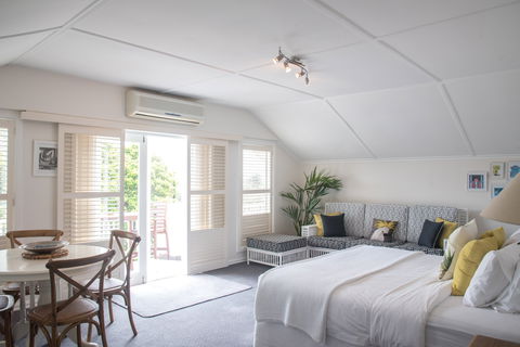 Plantation House At Whitecliffs - Accommodation Cairns 2