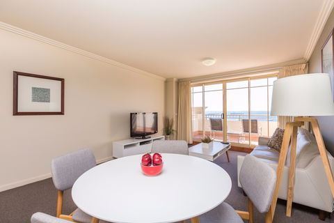 Ramada Resort By Wyndham Shoal Bay - Accommodation Cairns 2