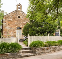Roscrow bed and breakfast - Accommodation Cairns