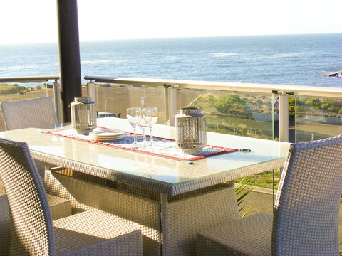 Shearwaters Apartment - Accommodation Cairns 0