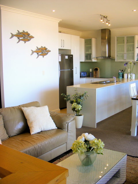 Shearwaters Apartment - Accommodation Cairns 1