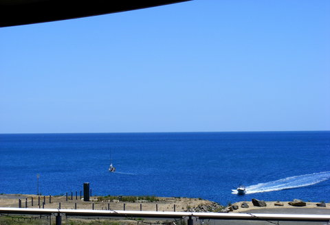 Shearwaters Apartment - Accommodation Cairns 2