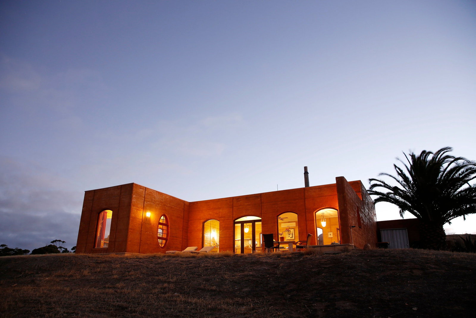 Accommodation Cairns