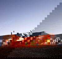 Sky House LifeTime Private Retreats - Accommodation Cairns