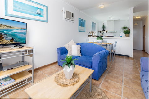 Spalding Lodge Unit 10 - Accommodation Cairns 2