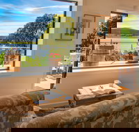 Tamar House - Accommodation Cairns