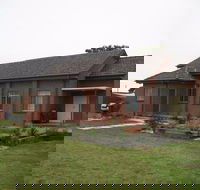 The Church Retreat in Yerong Creek - Accommodation Cairns