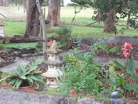 Great Southern Outback Tours & Accommodation - Accommodation Cairns 1