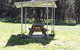Tuena Camping And Picnic Ground - thumb 2