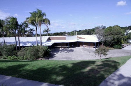 Bonnells Bay NSW Accommodation Cairns