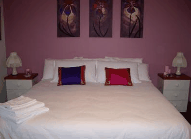 Billabong Cottage Bed And Breakfast - thumb 2