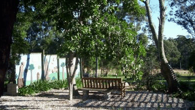 Billabong Cottage Bed And Breakfast - Accommodation Cairns 4