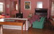 The Old School Country Retreat - thumb 1