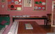 The Old School Country Retreat - thumb 3
