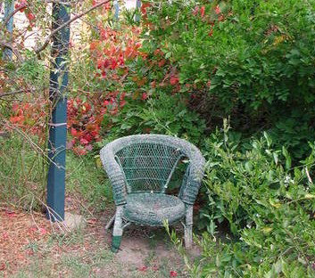 The Old School Country Retreat - Accommodation Cairns 4