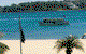 Beachhaven Bed & Breakfast - thumb 0