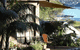 Beachhaven Bed & Breakfast - thumb 1