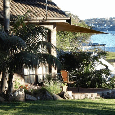 Beachhaven Bed & Breakfast - Accommodation Cairns 1