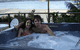 Beachhaven Bed & Breakfast - thumb 2