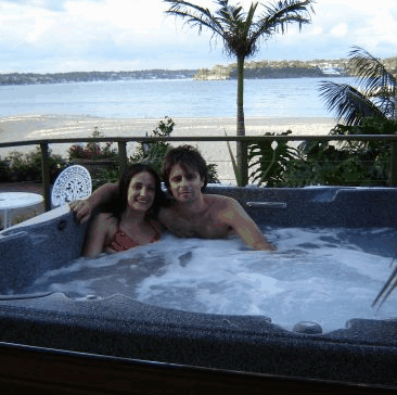 Beachhaven Bed & Breakfast - Accommodation Cairns 2