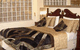 Beachhaven Bed & Breakfast - thumb 3
