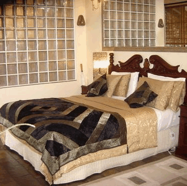 Beachhaven Bed & Breakfast - Accommodation Cairns 3