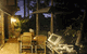 Beachhaven Bed & Breakfast - thumb 4