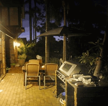 Beachhaven Bed & Breakfast - Accommodation Cairns 4