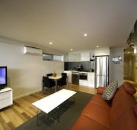 5 Knots Metung - Accommodation Cairns