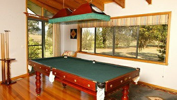 Amethyst Lodge - Accommodation Cairns 4