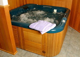 Amethyst Lodge - Accommodation Cairns 5