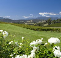 Balgownie Estate Vineyard Resort and Spa - Accommodation Cairns