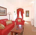 Crest Castle Bed and Breakfast - Accommodation Cairns