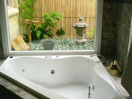 The Gatehouse At Villa Raedward - Accommodation Cairns 0