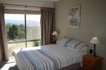 Bumblebrook Farm Motel - Accommodation Cairns 2