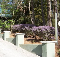 Glenview Retreat - Accommodation Cairns