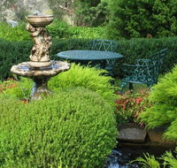 Grandview Manor and Cottage - Accommodation Cairns