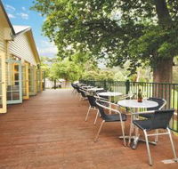 Grange Yarra Valley - Accommodation Cairns