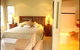 Valley Guest House - thumb 0
