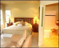 Valley Guest House - Accommodation Cairns 0