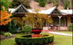 Valley Guest House - thumb 1