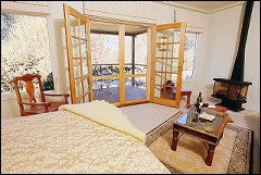 Valley Guest House - Accommodation Cairns 2