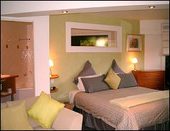 Valley Guest House - Accommodation Cairns 3