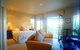 Valley Guest House - thumb 4