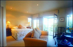 Valley Guest House - Accommodation Cairns 4