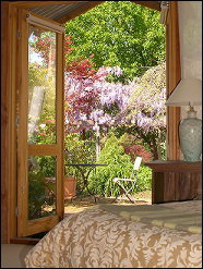 Valley Guest House - Accommodation Cairns 5