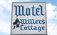 Millers Cottage Motel - thumb 0
