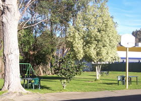 Millers Cottage Motel - Accommodation Cairns 2