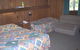 Millers Cottage Motel - thumb 3